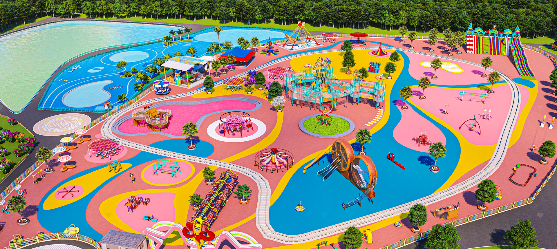 發(fā)電機(jī)組